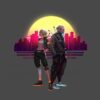 16821791 1 1 - Cyberpunk UK Store