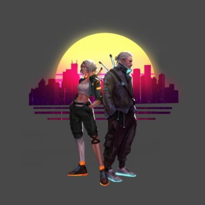 16821791 1 1 - Cyberpunk UK Store