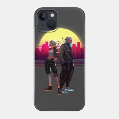 16821791 1 - Cyberpunk UK Store