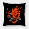 17174917 0 4 - Cyberpunk UK Store