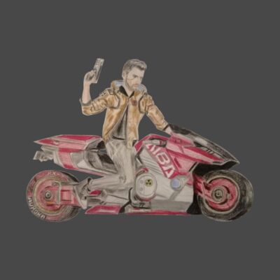 18259955 0 1 - Cyberpunk UK Store