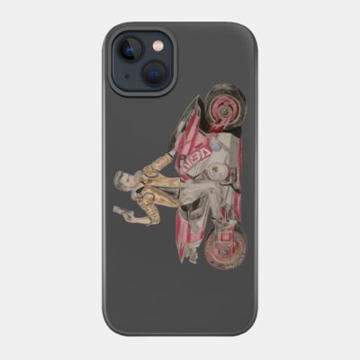 18259955 0 - Cyberpunk UK Store