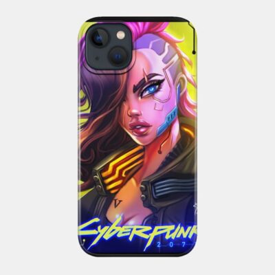 18586829 0 3 - Cyberpunk UK Store