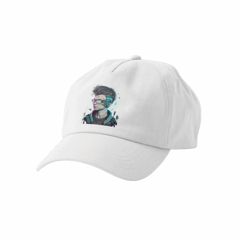 2 - Cyberpunk UK Store