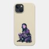 24520771 0 - Cyberpunk UK Store