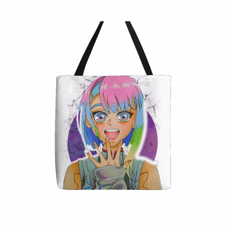 3 - Cyberpunk UK Store