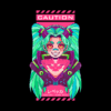 35052712 0 - Cyberpunk UK Store