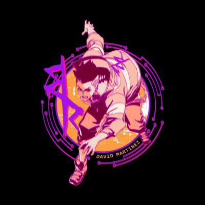 35399860 0 1 - Cyberpunk UK Store