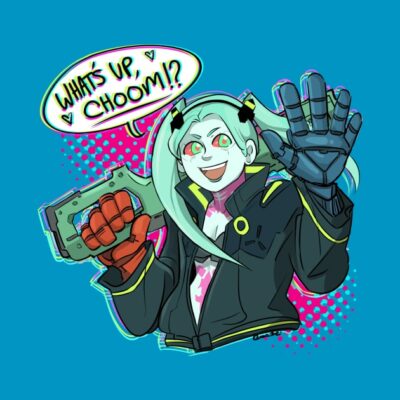 35458644 0 1 - Cyberpunk UK Store