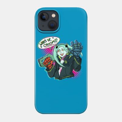 35458644 0 - Cyberpunk UK Store