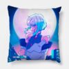 35773770 0 3 - Cyberpunk UK Store