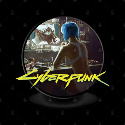 3635934 0 1 - Cyberpunk UK Store