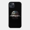 3670280 0 3 - Cyberpunk UK Store