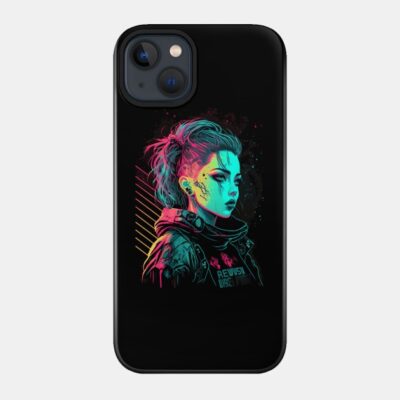 36970363 0 2 - Cyberpunk UK Store