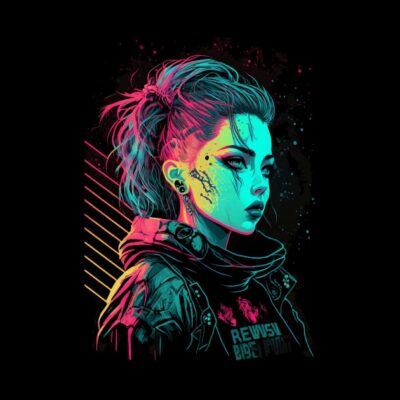 36970363 0 3 - Cyberpunk UK Store
