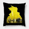 37292508 0 18 - Cyberpunk UK Store