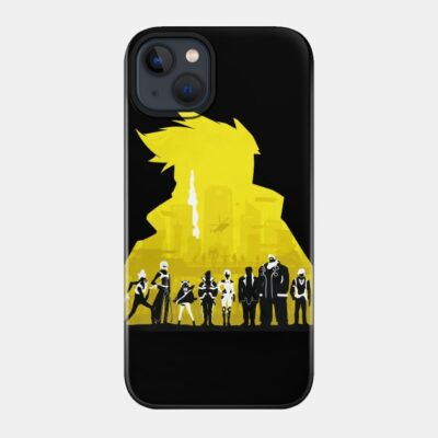 37292508 0 5 - Cyberpunk UK Store