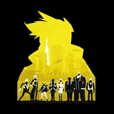 37292508 0 6 - Cyberpunk UK Store