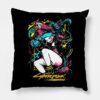 41013936 0 20 - Cyberpunk UK Store