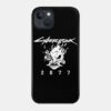 5056380 0 - Cyberpunk UK Store