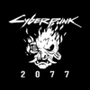 5056380 0 - Cyberpunk UK Store
