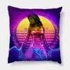5663843 0 7 - Cyberpunk UK Store