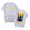 Cyberpunk Edgerunners David Martinez Double Sided Graphic T Shirt Quality Man Cool Black Streetwear Men Women.jpg 640x640 10 - Cyberpunk UK Store