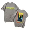 Cyberpunk Edgerunners David Martinez Double Sided Graphic T Shirt Quality Man Cool Black Streetwear Men Women.jpg 640x640 4 - Cyberpunk UK Store