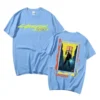 Cyberpunk Edgerunners David Martinez Double Sided Graphic T Shirt Quality Man Cool Black Streetwear Men Women.jpg 640x640 6 - Cyberpunk UK Store