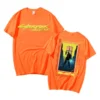 Cyberpunk Edgerunners David Martinez Double Sided Graphic T Shirt Quality Man Cool Black Streetwear Men Women.jpg 640x640 8 - Cyberpunk UK Store