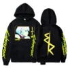 Hoodies Lucy Cyberpunk Edgerunners Print Sweatshirts Men Women Fashion Neutral Sweatshirt Oversized Hoodie Coat Tracksuit.jpg 640x640 - Cyberpunk UK Store