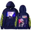 Japan Animation Cyberpunk Edgerunners Lucy New Hoodie Men s Vintage Fashion Sweatshirt Harajuku Street Style Winter.jpg 640x640 4 - Cyberpunk UK Store