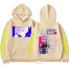 Japan Animation Cyberpunk Edgerunners Lucy New Hoodie Men s Vintage Fashion Sweatshirt Harajuku Street Style Winter.jpg 640x640 7 - Cyberpunk UK Store