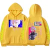 Japan Animation Cyberpunk Edgerunners Lucy New Hoodie Men s Vintage Fashion Sweatshirt Harajuku Street Style Winter.jpg 640x640 8 - Cyberpunk UK Store