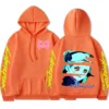 Japanese Anime Cyberpunk Edgerunners Rebecca Hoodie Men Hooded Sweatshirt Pullover Streetwear Winter Fleece Tracksuit Oversized.jpg 640x640 9 - Cyberpunk UK Store