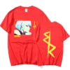 Japanese Anime Lucy Cyberpunk Edgerunners T shirts Printed Streetwear Short Sleeve Graphic Tees Summer Casual Shirts.jpg 640x640 3 - Cyberpunk UK Store