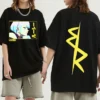 Japanese Anime Lucy Cyberpunk Edgerunners T shirts Printed Streetwear Short Sleeve Graphic Tees Summer Casual Shirts.jpg 640x640 7 - Cyberpunk UK Store