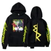 Winter Hoodies Anime Cyberpunk Edgerunners Rebecca Hoodie.jpg 640x640 - Cyberpunk UK Store