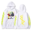 Winter Hoodies Anime Cyberpunk Edgerunners Rebecca Hoodie.jpg 640x640 5 - Cyberpunk UK Store