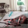 cyberpunk 2077 futuristic gaming area rugs living room carpet fn140102 local brands floor decor the us decor7vku0 - Cyberpunk UK Store