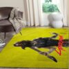 cyberpunk 2077 futuristic gaming area rugs living room carpet fn140104 local brands floor decor the us decornddsi - Cyberpunk UK Store