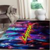 cyberpunk 2077 futuristic gaming area rugs living room carpet fn140105 local brands floor decor the us decorwlkjw - Cyberpunk UK Store