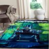 cyberpunk 2077 futuristic gaming area rugs living room carpet fn140106 local brands floor decor the us decorqe3ef - Cyberpunk UK Store