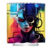 cyberpunk society 03 am fineartprints - Cyberpunk UK Store