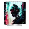 cyberpunk society 08 am fineartprints - Cyberpunk UK Store