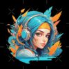 flat750x075f pad750x1000f8f8f8 30 - Cyberpunk UK Store