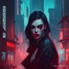 flat750x075f pad750x1000f8f8f8 31 - Cyberpunk UK Store