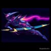 flat750x075f pad750x1000f8f8f8.u15 - Cyberpunk UK Store