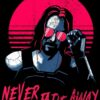 flat750x075f pad750x1000f8f8f8.u15 11 - Cyberpunk UK Store