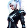 flat750x075f pad750x1000f8f8f8.u15 14 - Cyberpunk UK Store